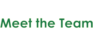 Judith Wilcock - Meet the Team