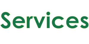 Judith Wilcock - Services