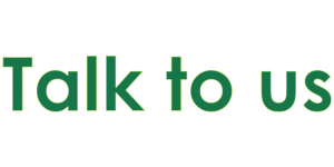 Judith Wilcock - Talk to us