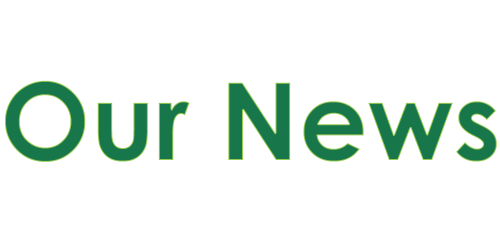 our-news